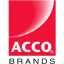 ACCO Brands