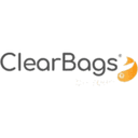 ClearBags