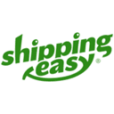 ShippingEasy